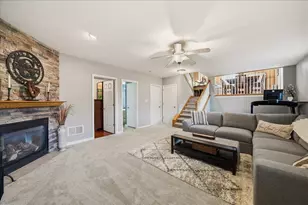 1938 Cory Ln, Chesterton, IN 46304 - Photo 13