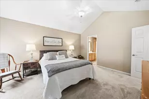 1938 Cory Ln, Chesterton, IN 46304 - Photo 17