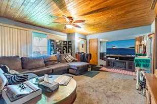 4900 Arthur St, Gary, IN 46408 - Photo 7