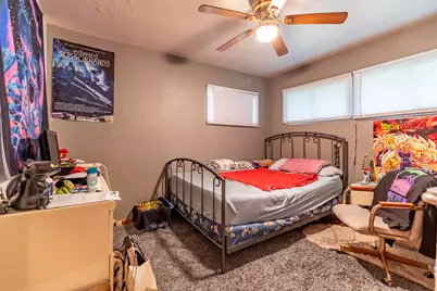 4900 Arthur Street, Gary, IN 46408 - Photo 11