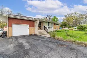 4900 Arthur St, Gary, IN 46408 - Photo 1