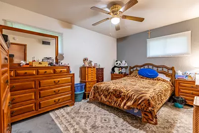 4900 Arthur Street, Gary, IN 46408 - Photo 9