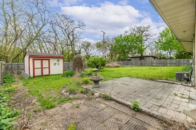 4900 Arthur Street, Gary, IN 46408 - Photo 5