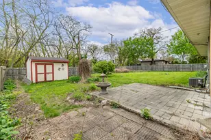 4900 Arthur St, Gary, IN 46408 - Photo 5