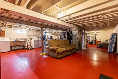 4900 Arthur Street, Gary, IN 46408 - Photo 13