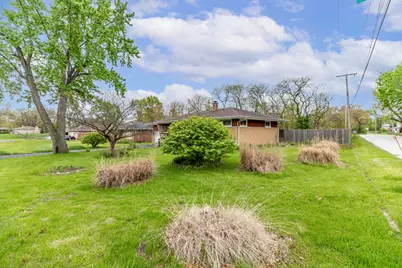 4900 Arthur Street, Gary, IN 46408 - Photo 3