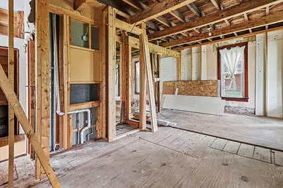 253 N Michigan Avenue, Hobart, IN 46342 - Photo 7