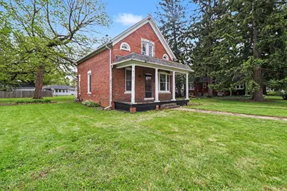 253 N Michigan Avenue, Hobart, IN 46342 - Photo 3