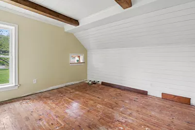 253 N Michigan Avenue, Hobart, IN 46342 - Photo 9