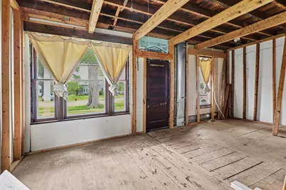 253 N Michigan Avenue, Hobart, IN 46342 - Photo 5
