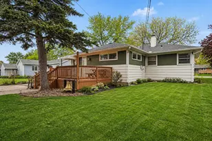 913 S Main St, Crown Point, IN 46307 - Photo 31