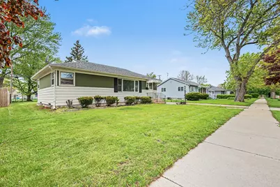 913 S Main Street, Crown Point, IN 46307 - Photo 3