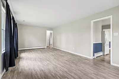 913 S Main Street, Crown Point, IN 46307 - Photo 5