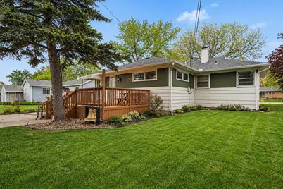 913 S Main Street, Crown Point, IN 46307 - Photo 33