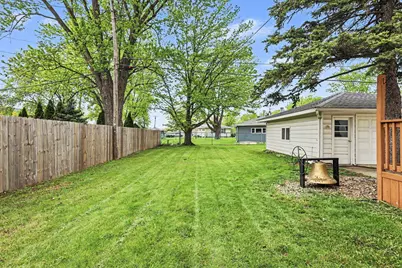 913 S Main Street, Crown Point, IN 46307 - Photo 27