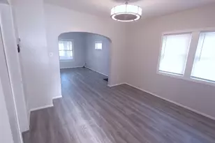 6145 Noble Ave, Hammond, IN 46320 - Photo 5