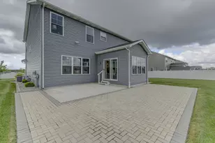 13272 Light Ave, Dyer, IN 46311 - Photo 5