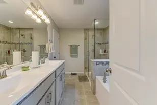 13272 Light Ave, Dyer, IN 46311 - Photo 27