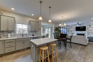 13272 Light Ave, Dyer, IN 46311 - Photo 17