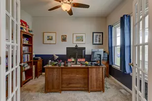 13272 Light Ave, Dyer, IN 46311 - Photo 9
