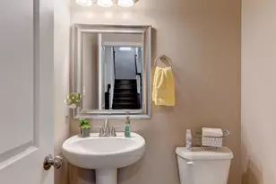 13272 Light Ave, Dyer, IN 46311 - Photo 21