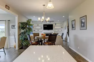 13272 Light Ave, Dyer, IN 46311 - Photo 19