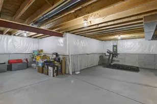13272 Light Ave, Dyer, IN 46311 - Photo 35