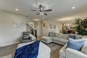 13272 Light Ave, Dyer, IN 46311 - Photo 13