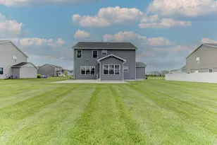 13272 Light Ave, Dyer, IN 46311 - Photo 7