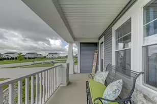 13272 Light Ave, Dyer, IN 46311 - Photo 3