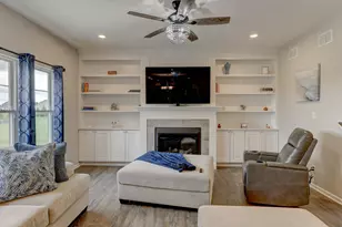 13272 Light Ave, Dyer, IN 46311 - Photo 11