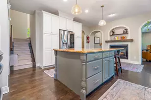 552 Shatz Dr N, Valparaiso, IN 46385 - Photo 19
