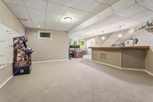 552 Shatz Dr N, Valparaiso, IN 46385 - Photo 47