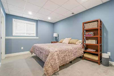 552 Shatz Drive N, Valparaiso, IN 46385 - Photo 61