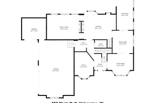 552 Shatz Dr N, Valparaiso, IN 46385 - Photo 81