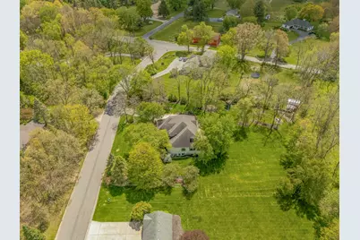 552 Shatz Drive N, Valparaiso, IN 46385 - Photo 79