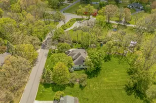 552 Shatz Dr N, Valparaiso, IN 46385 - Photo 79