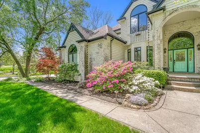 552 Shatz Drive N, Valparaiso, IN 46385 - Photo 5