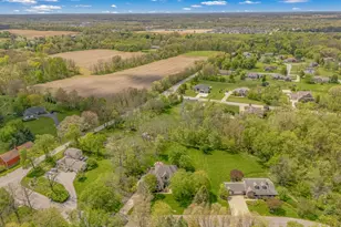552 Shatz Dr N, Valparaiso, IN 46385 - Photo 75