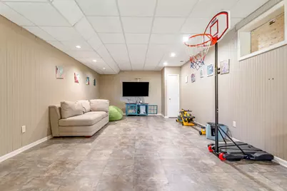 552 Shatz Drive N, Valparaiso, IN 46385 - Photo 57