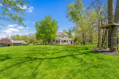 552 Shatz Drive N, Valparaiso, IN 46385 - Photo 69
