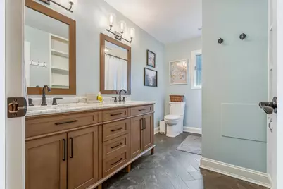 552 Shatz Drive N, Valparaiso, IN 46385 - Photo 51
