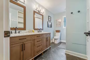 552 Shatz Dr N, Valparaiso, IN 46385 - Photo 51