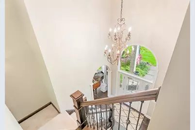 552 Shatz Drive N, Valparaiso, IN 46385 - Photo 55