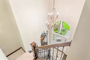 552 Shatz Dr N, Valparaiso, IN 46385 - Photo 55