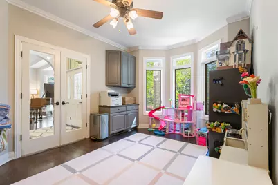 552 Shatz Drive N, Valparaiso, IN 46385 - Photo 25