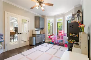 552 Shatz Dr N, Valparaiso, IN 46385 - Photo 25