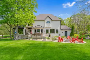 552 Shatz Dr N, Valparaiso, IN 46385 - Photo 71