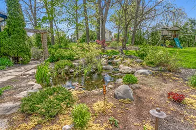 552 Shatz Drive N, Valparaiso, IN 46385 - Photo 67