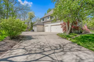 552 Shatz Dr N, Valparaiso, IN 46385 - Photo 65